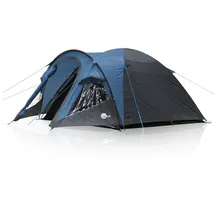 yourGEAR Matera Grau/Blau