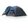 yourGEAR Matera Grau/Blau