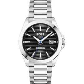 Boss Strike Edelstahl 40 mm 1514170