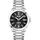 Boss Strike Edelstahl 40 mm 1514170