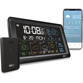 EMOS E8610 Schwarz 2606183000