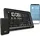 EMOS E8610 Schwarz 2606183000