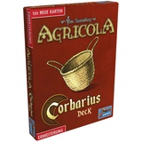 Lookout-Games Agricola Corbarius Deck