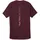 NNormal Race Herren Rot L