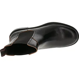 VAGABOND 6006-199-20 Freya - Damen Boots - Black Größe:38 EU