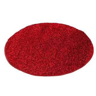 Ø 100 cm rubin