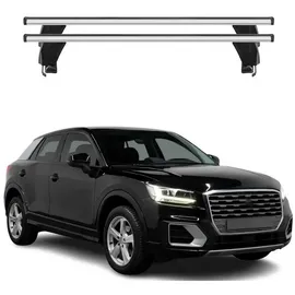 Omac Dachträger Audi Q2