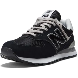 Black 38