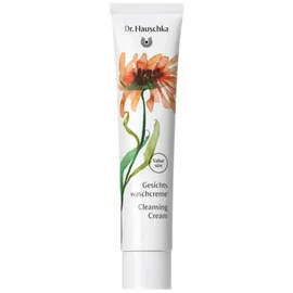 Dr Hauschka Gesichtswaschcreme 50 ml