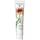 Dr Hauschka Gesichtswaschcreme 50 ml