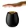 Villeroy & Boch Mumbai Schwarz