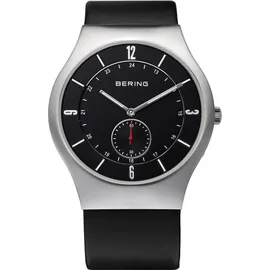 BERING Classic Leder 40 mm 11940-409