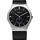 BERING Classic Leder 40 mm 11940-409
