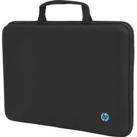 HP Mobility