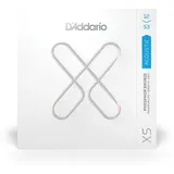 D'Addario D’Addario XSAPB1253 - XS Acoustic Phosphor Bronze Light | 012-053 - Saiten Westerngitarre