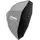 Profoto Softgrid 3 Octa