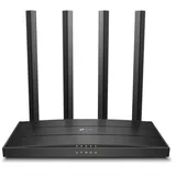 TP-Link Archer C6 Dualband Router