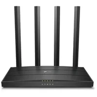 TP-Link Archer C6 Dualband Router