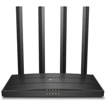 TP-Link Archer C6 Dualband Router