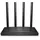 TP-Link Archer C6 Dualband Router