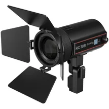 SmallRig RC 30B COB LED-Videoleuchte