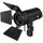 SmallRig RC 30B COB LED-Videoleuchte
