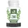 natural pro Zink Kapseln 13 g