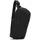 Pacsafe Metrosafe X Urban Sling schwarz
