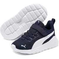 Puma Anzarun Lite AC Inf peacoat-puma white (03) 4