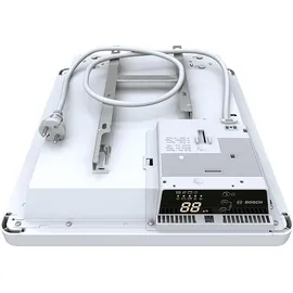 Bosch Heat Convector HC4000-20