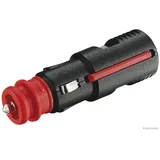 Herth+Buss ELPARTS Stecker 51306125