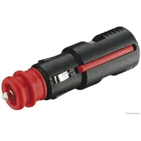 Herth+Buss ELPARTS Stecker 51306125