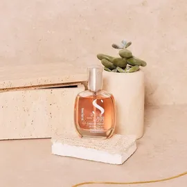 Alfaparf Milano  Semi Di Lino Sublime Water 50 ml