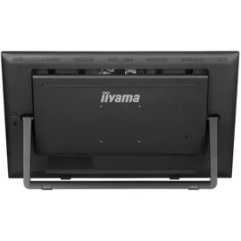 Iiyama ProLite T2755MSC-B1, 27"