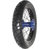 Deli Tire SB-117 HINTEN 130/80 R17 65S TL