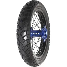 Deli Tire SB-117 HINTEN 130/80 R17 65S TL