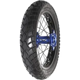 Deli Tire SB-117 HINTEN 130/80 R17 65S TL