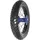 Deli Tire SB-117 HINTEN 130/80 R17 65S TL