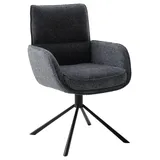 Novel Armlehnstuhl ISABEL - B/H/T ca. 62,00x92,00x65,00