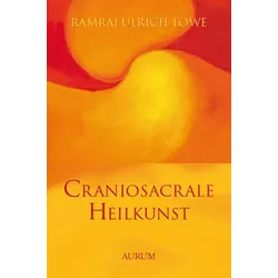 Craniosacrale Heilkunst