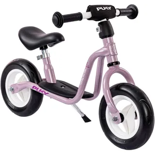 pearl pink