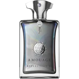Amouage Reflection 45 Extrait Man 100 ml