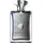 Amouage Reflection 45 Extrait Man 100 ml