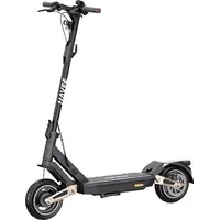 navee ST3 Scooter