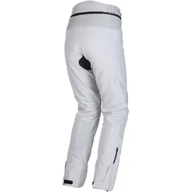 Modeka Veo Air Damen Motorrad Textilhose