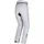 Modeka Veo Air Damen Motorrad Textilhose