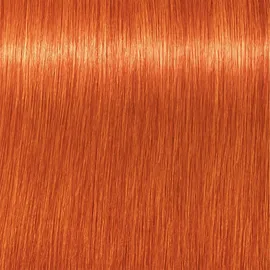 Schwarzkopf Professional Igora Vibrance 0-77 kupfer konzentrat 60 ml