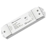 dotlux 5235 Dimmer 1St.