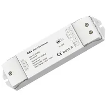 dotlux 5235 Dimmer 1St.
