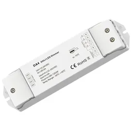 dotlux 5235 Dimmer 1St.